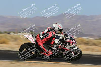 media/May-14-2023-SoCal Trackdays (Sun) [[024eb53b40]]/Turn 16 Inside (840am)/